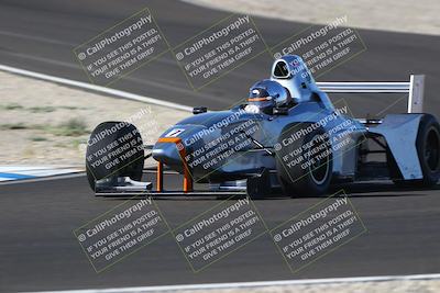media/Oct-05-2025-Speed Ventures (Sun) [[aa9b841edf]]/Purple/Session 1 (Turn 3)/